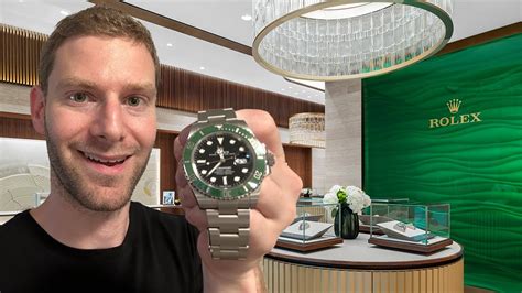 avoid sales tax on rolex|how to buy rolex at msrp.